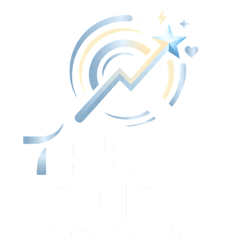 Trend Finds
